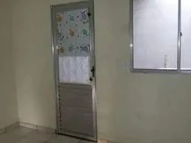 Imagem 6: Alugo Ap de 2 Quartos Direito com o Proprietário