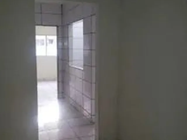 Imagem 5: Alugo Ap de 2 Quartos Direito com o Proprietário