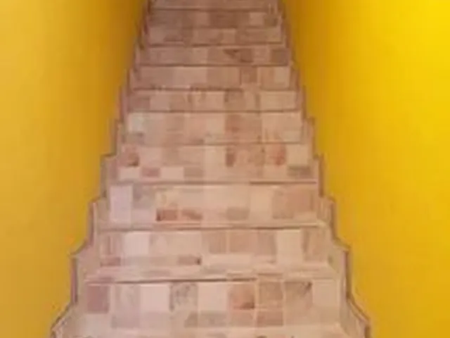 Imagem 2: Alugo Ap de 2 Quartos Direito com o Proprietário