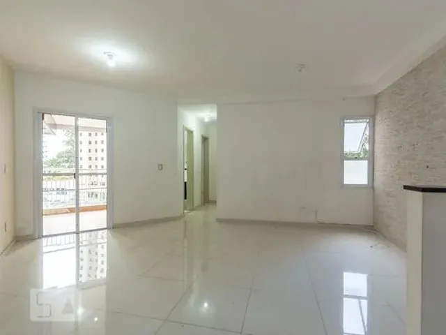 Imagem: Apartamento para Aluguel - Jardim Beatriz