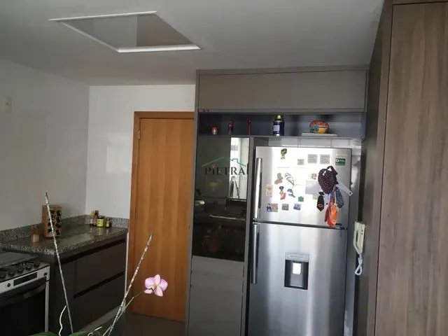 Imagem 5: Nova Lima - Apartamento Padrão - Vila da Serra