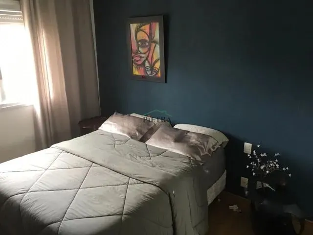 Imagem 3: Nova Lima - Apartamento Padrão - Vila da Serra
