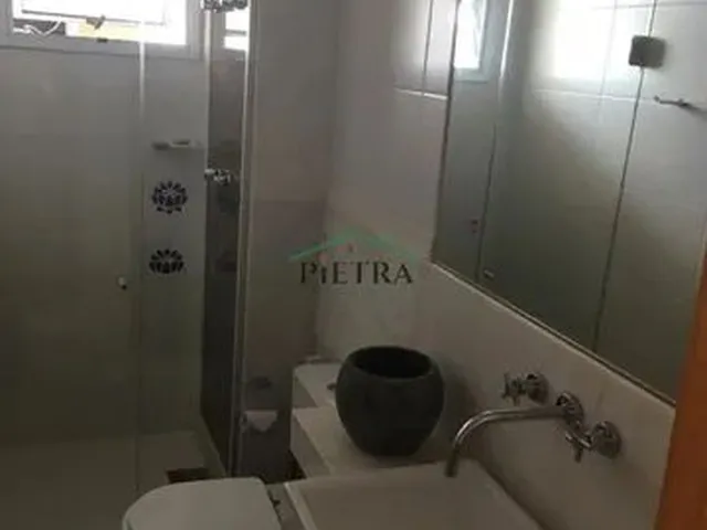 Imagem 15: Nova Lima - Apartamento Padrão - Vila da Serra