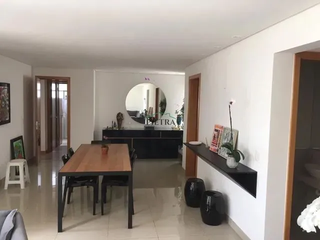 Imagem 9: Nova Lima - Apartamento Padrão - Vila da Serra