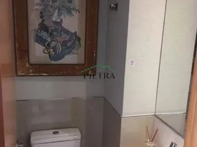 Imagem 16: Nova Lima - Apartamento Padrão - Vila da Serra
