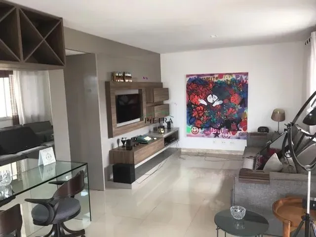 Imagem 12: Nova Lima - Apartamento Padrão - Vila da Serra