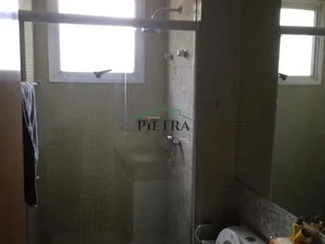 Imagem 6: Nova Lima - Apartamento Padrão - Vila da Serra