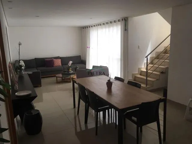 Imagem 11: Nova Lima - Apartamento Padrão - Vila da Serra