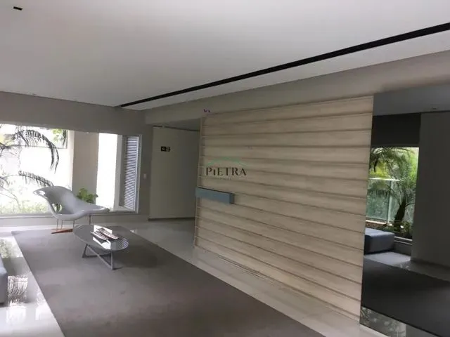 Imagem 7: Nova Lima - Apartamento Padrão - Vila da Serra