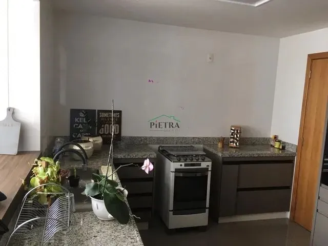 Imagem 13: Nova Lima - Apartamento Padrão - Vila da Serra