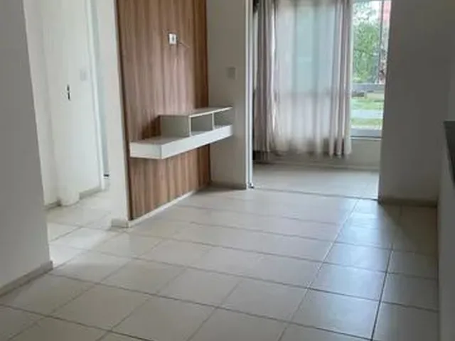 Imagem: Apartamento Vila de Espanha Dois Quartos