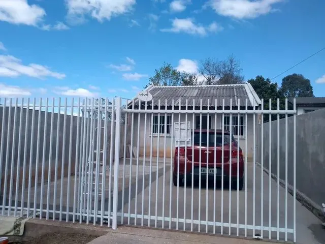 Imagem: Aluguel de Casa em Araucária