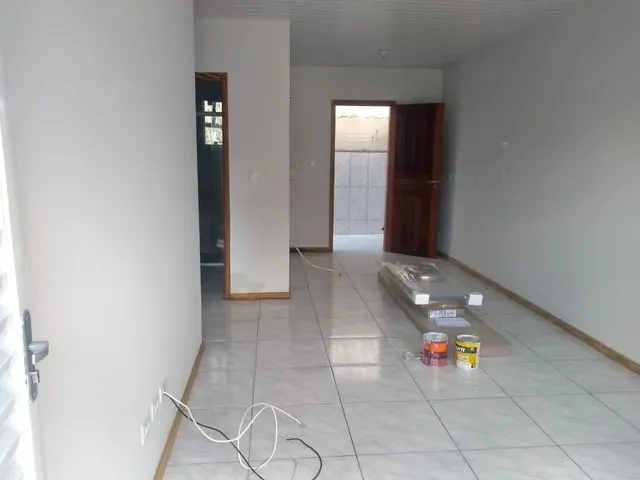 Imagem 5: Aluguel de Casa em Araucária