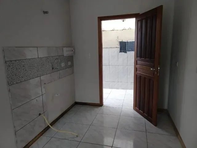 Imagem 6: Aluguel de Casa em Araucária