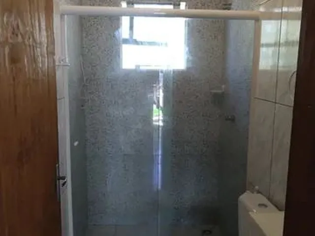 Imagem 3: Aluguel de Casa em Araucária
