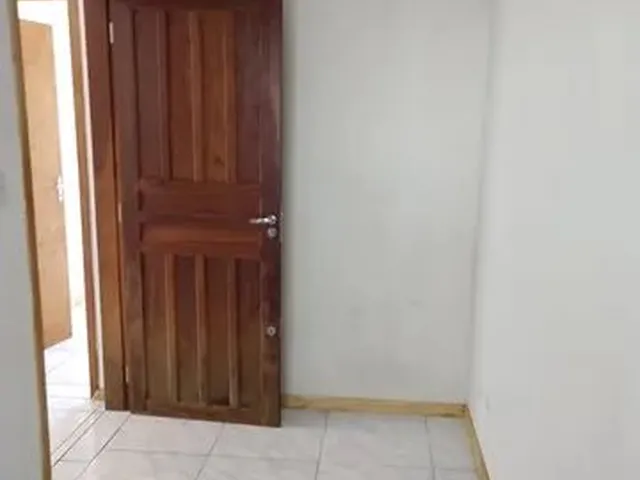 Imagem 4: Aluguel de Casa em Araucária