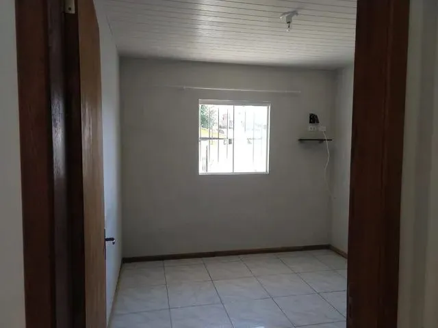Imagem 2: Aluguel de Casa em Araucária