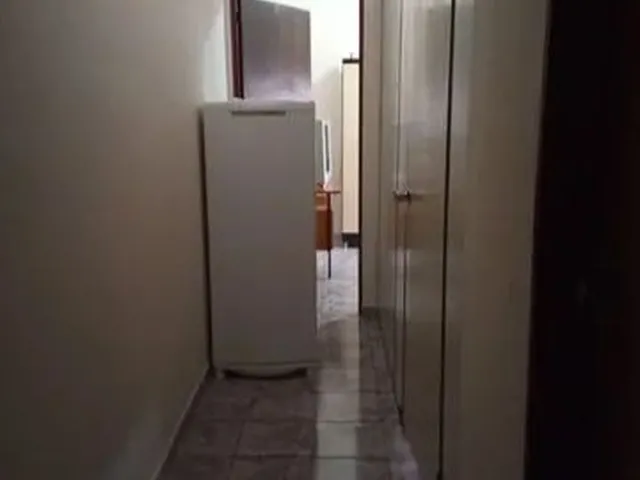 Imagem: Aluga-Se Quarto