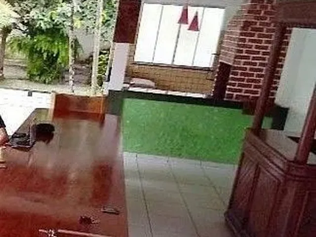 Imagem 7: Casa em Mosqueiro com Piscina