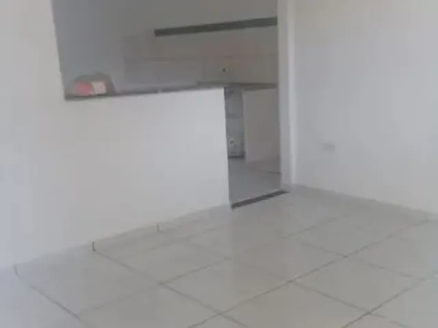 Imagem: Casas para Alugar
