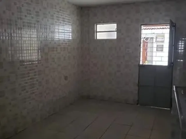 Imagem 4: Aluga-Se Casa com 5 dormitórios