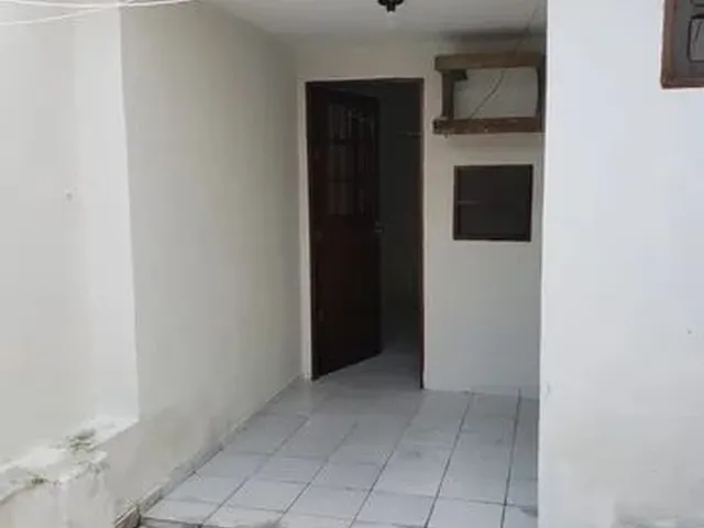 Imagem 2: Aluga-Se Casa com 5 dormitórios