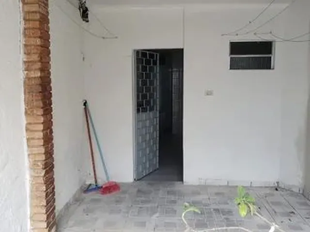 Imagem 9: Aluga-Se Casa com 5 dormitórios