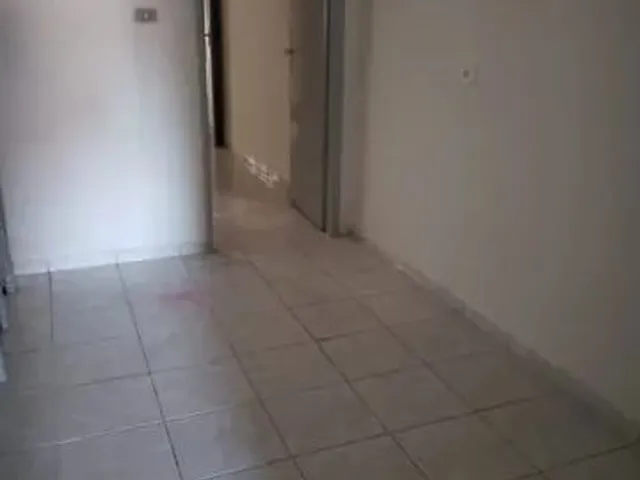 Imagem 3: Aluga-Se Casa com 5 dormitórios