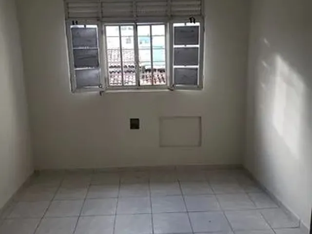 Imagem 5: Aluga-Se Casa com 5 dormitórios