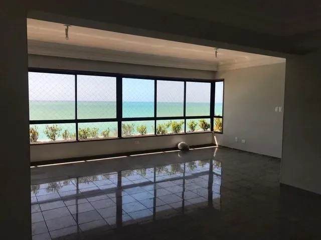 Imagem: Excelente e Ampla Cobertura, Nascente, Ótima