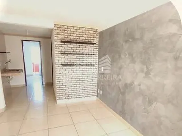 Imagem 1: Apartamento 1 Quarto em Praia do Meio - Natal - Rn