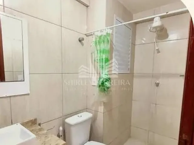 Imagem 10: Apartamento 1 Quarto em Praia do Meio - Natal - Rn