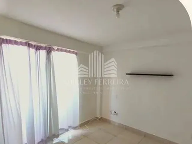 Imagem 11: Apartamento 1 Quarto em Praia do Meio - Natal - Rn