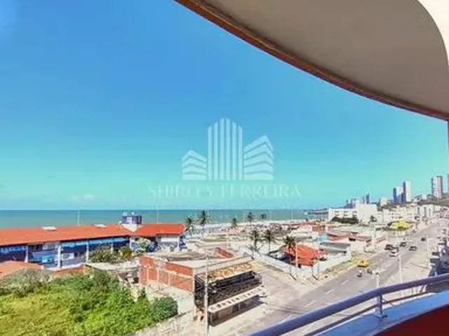 Imagem 13: Apartamento 1 Quarto em Praia do Meio - Natal - Rn