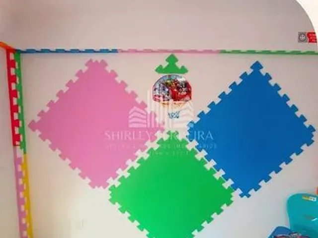 Imagem 2: Apartamento 1 Quarto em Praia do Meio - Natal - Rn