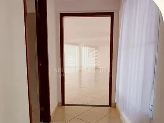 Imagem 16: Apartamento 1 Quarto em Praia do Meio - Natal - Rn