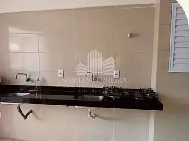 Imagem 9: Apartamento 1 Quarto em Praia do Meio - Natal - Rn