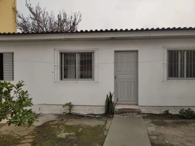 Imagem: Casa para Alugar em Alvorada - Próximo