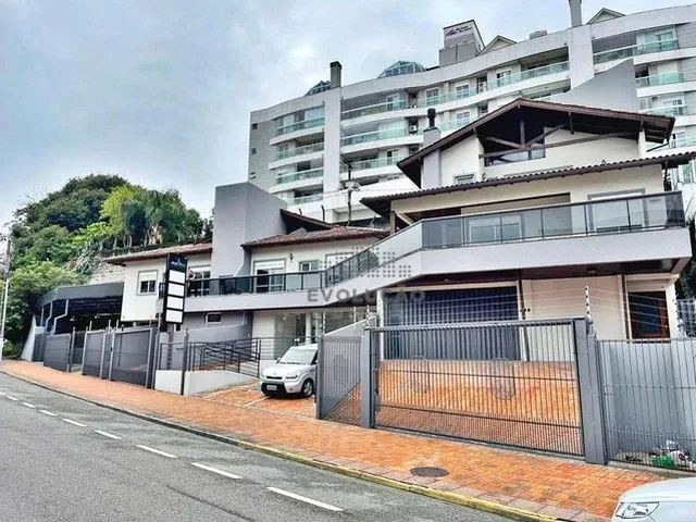 Imagem: Casa 03 Quartos, Suíte, 03 Vagas - Coqueiros
