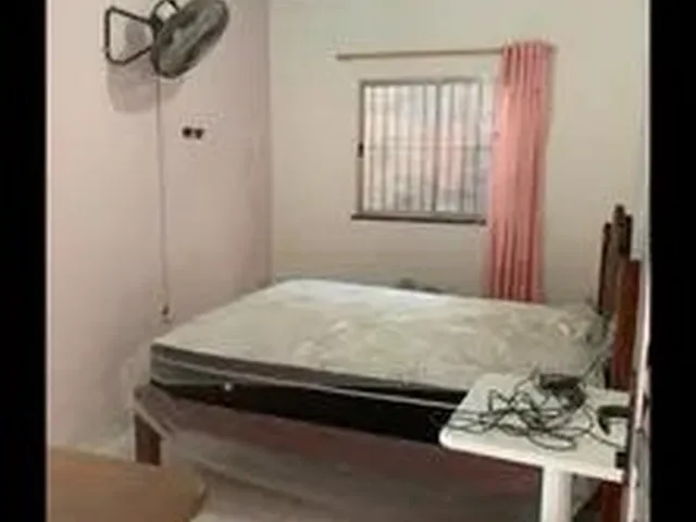 Imagem: Alugo Casa em Salinas