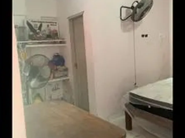 Imagem 4: Alugo Casa em Salinas