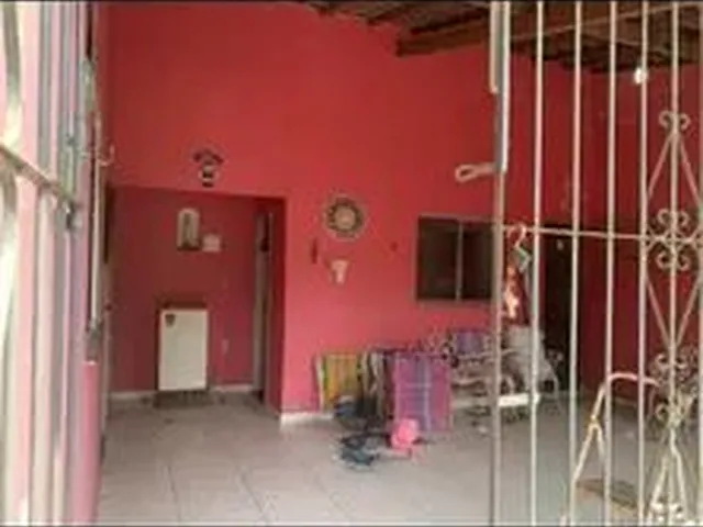 Imagem 6: Alugo Casa em Salinas
