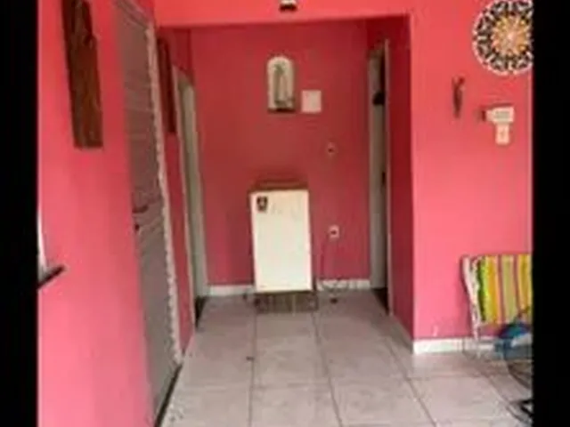 Imagem 2: Alugo Casa em Salinas