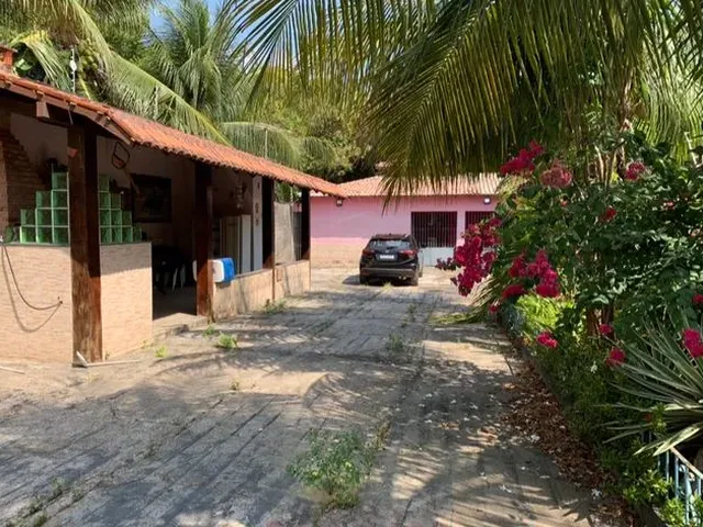Imagem 5: Alugo Casa em Salinas