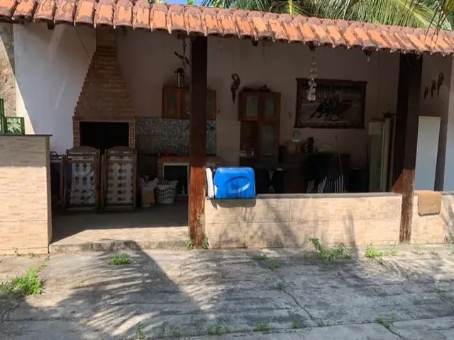 Imagem 3: Alugo Casa em Salinas