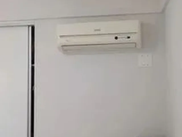 Imagem 2: Alugo Apartamento 3/4 Sendo 1 Suíte +Dep Nova Descoberta - Cavalcante Imóveis
