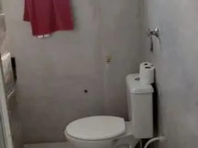 Imagem 4: Alugo Apartamento 3/4 Sendo 1 Suíte +Dep Nova Descoberta - Cavalcante Imóveis