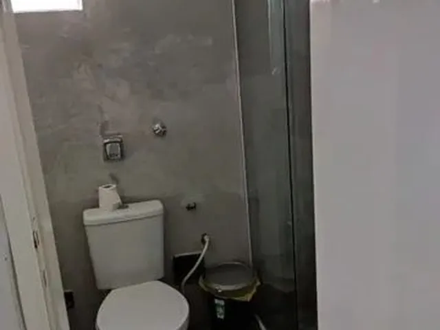 Imagem 6: Alugo Apartamento 3/4 Sendo 1 Suíte +Dep Nova Descoberta - Cavalcante Imóveis