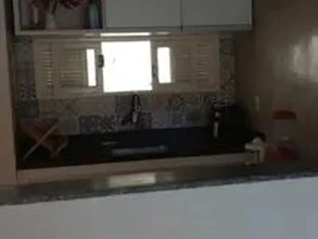 Imagem 13: Alugo Apartamento 3/4 Sendo 1 Suíte +Dep Nova Descoberta - Cavalcante Imóveis