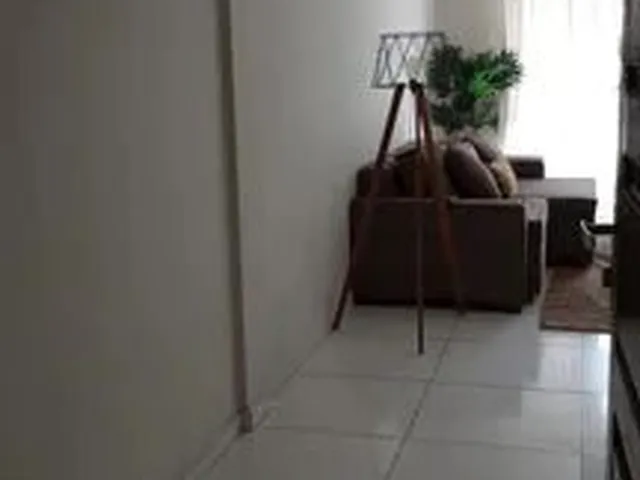 Imagem 15: Alugo Apartamento 3/4 Sendo 1 Suíte +Dep Nova Descoberta - Cavalcante Imóveis